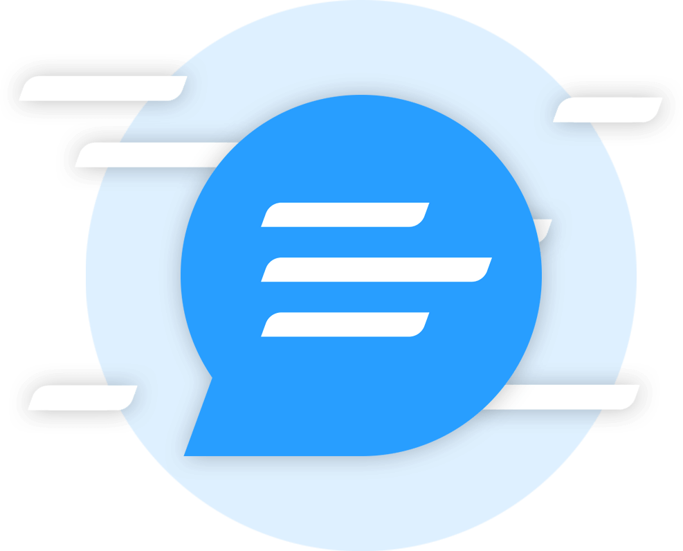 Дополнительные функции чата