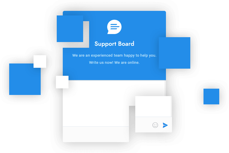 Кастомизация PHP