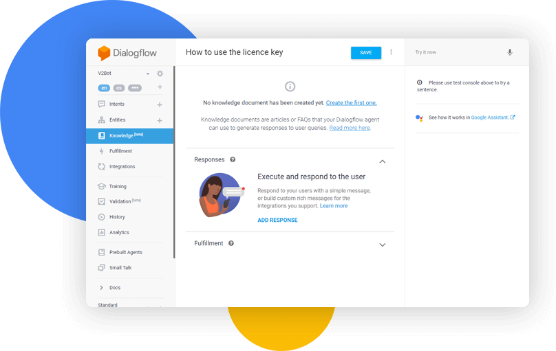 База знаний