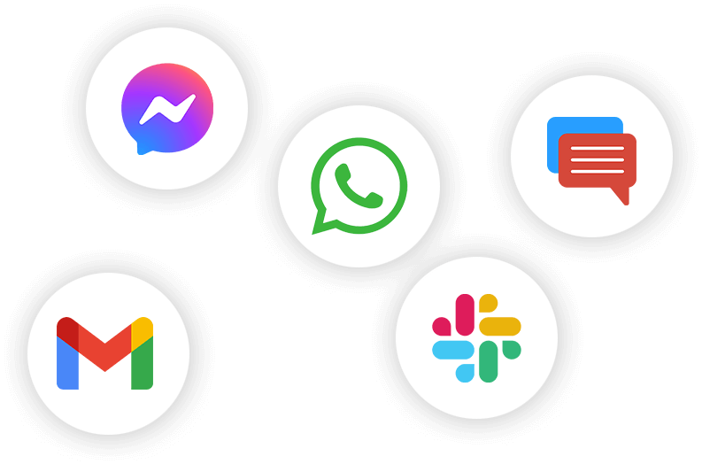 Омниканальность