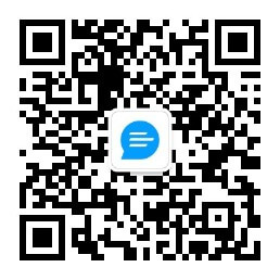 QR-код WeChat