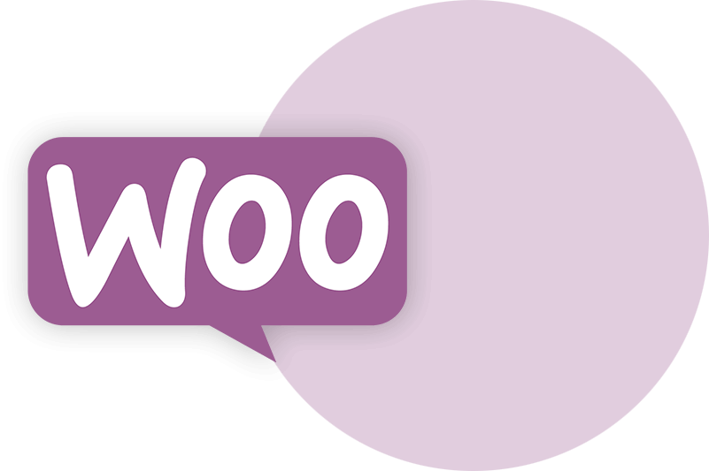 Интеграция с WooCommerce